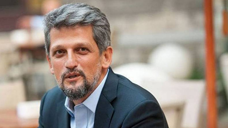 Փայլան ատրպէյճանցիները եւ հայերը հաշտեցնելու կոչ կ՚ընէ Անգարային